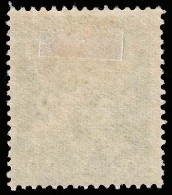 Belgium - Scott 342 - Mint-Hinged