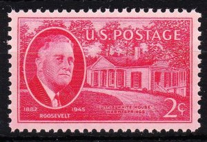 MOstamps - US Scott #931 XF-Sup Mint OG NH - Lot # HS-E529