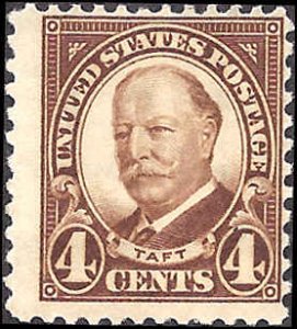 685 Mint,OG,LH... SCV $0.80