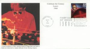 1999 Lasers - CtC 1960s (3188k) Mystic 