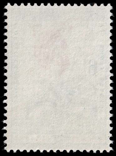 Belgium  - Scott 542 - Mint-Never-Hinged