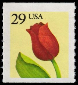 United States - Scott 2525 - Mint-Never-Hinged