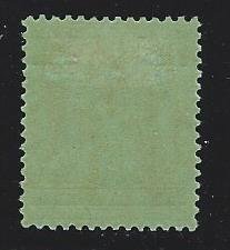 British Honduras mh sc  80