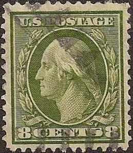 337 - Used - SCV-3.00