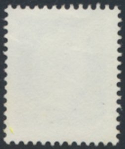 Canada   SG   1161   Sc# 926   Used see details  / scans