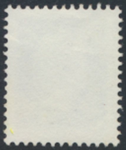 Canada   SG   1161   Sc# 926   Used see details  / scans