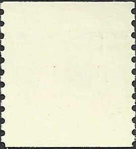 # 2127b MINT NEVER HINGED ( MNH ) PRE-CANS. TRACTOR