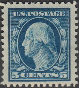 U.S. 504 VFXF++ MH (21819)