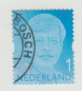 3323IV  King Alexander