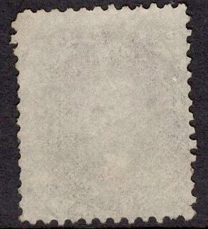 US Stamp Scott #78 USED SCV $400