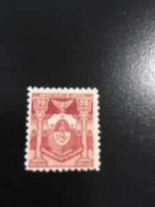 Philippines sc 432 MLH