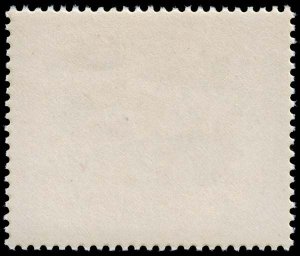 Germany - Berlin - Scott 9NB110 - Mint-Never-Hinged