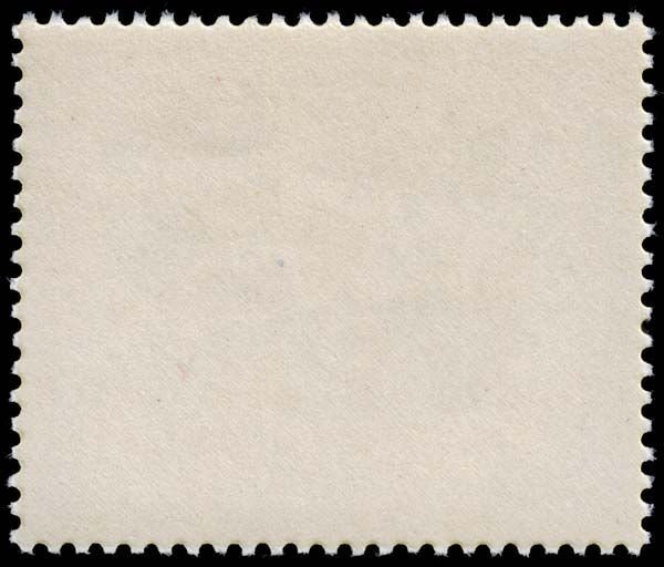 Germany - Berlin - Scott 9NB110 - Mint-Never-Hinged