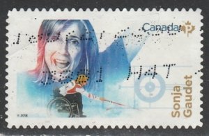 Canada   3084    (O)    2018