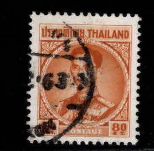 Thailand  Scott 403 Used stamp