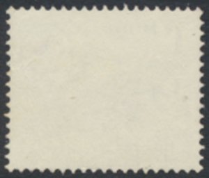 Southern Rhodesia SG 93  Sc# 96  Used Buffalo  see details  / scans 