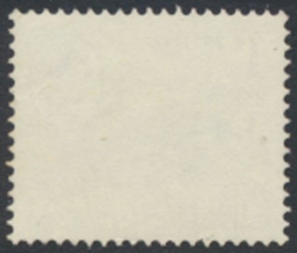 Southern Rhodesia SG 93  Sc# 96  Used Buffalo  see details  / scans 
