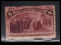  236 Used Average K1191