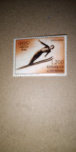 SAN MARINO.         1/2 off