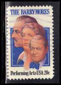 2012 Used Fine D32498