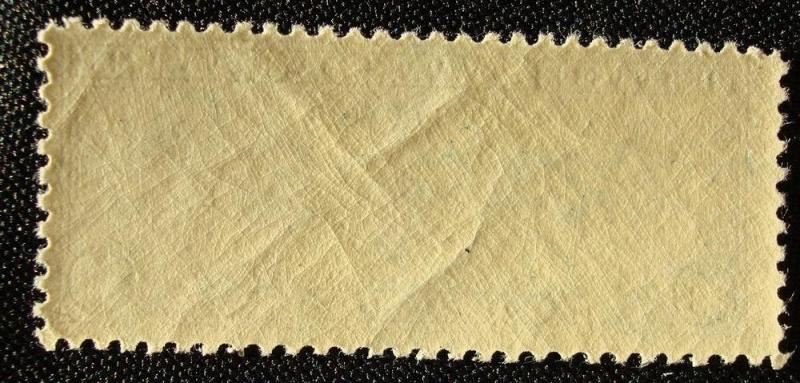 US #C24 MNH Single SCV $11.00