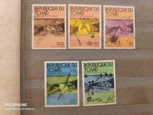 1992	Tanzania	cats (F2)