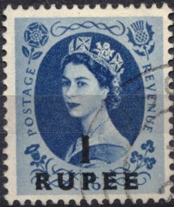 Qatar #12, Used