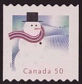 Canada 2124ii VF MNH