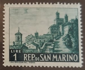 San Marino 473
