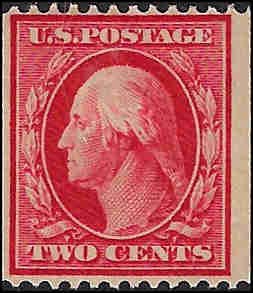 386 Mint,NG... SCV $140.00