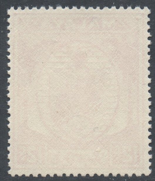 Malaya Negri Sembilan Scott 47 - SG51, 1949 George VI 12c MH*