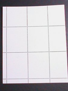 ​IRAQ-2005 FAMOUS PAINTER-HENRI DE TOUIOUSO LAUTREC & HIS PAINTINGS S/S -CTO