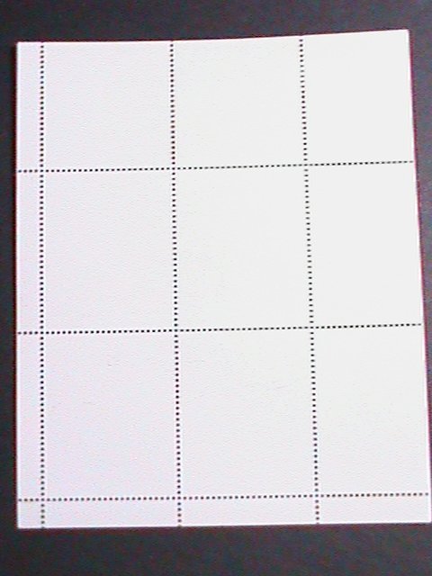 ​IRAQ-2005 FAMOUS PAINTER-HENRI DE TOUIOUSO LAUTREC & HIS PAINTINGS S/S -CTO