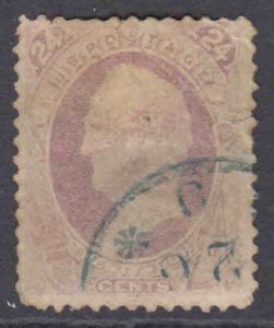 USA 153 BLUE CDS +$15 SCARCE $245 SCV