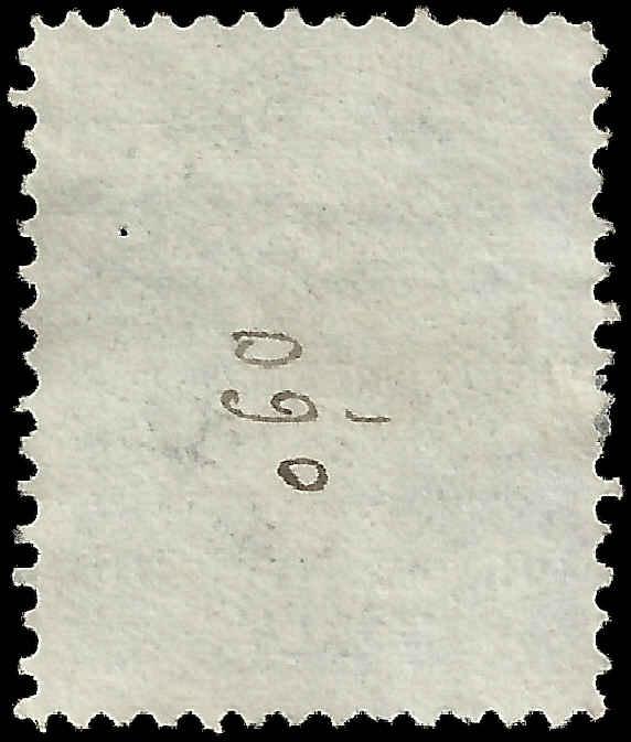 # 165 Gray Black Used Alexander Hamilton