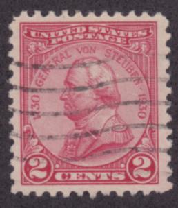 689,used VF