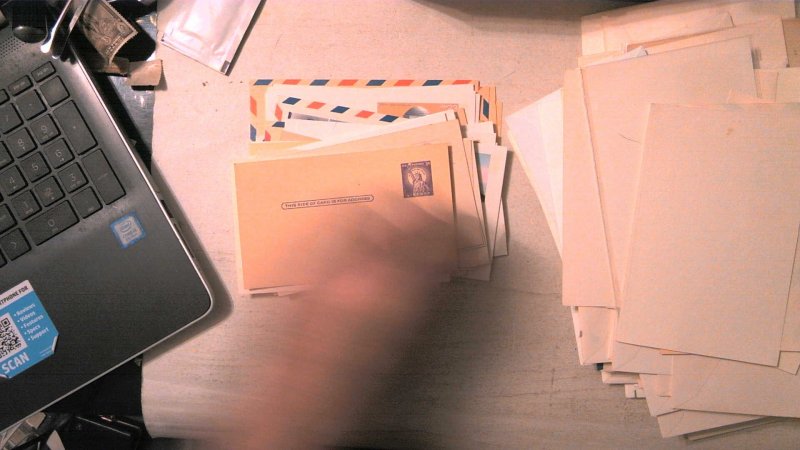 US FDC COLLECTION  MINT ENTIRES 100 ITEMS