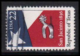 2204 Used Fine W2440