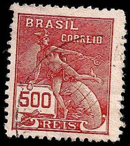 Used Box World Wide Scan 704