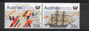 Australia 975a MNH