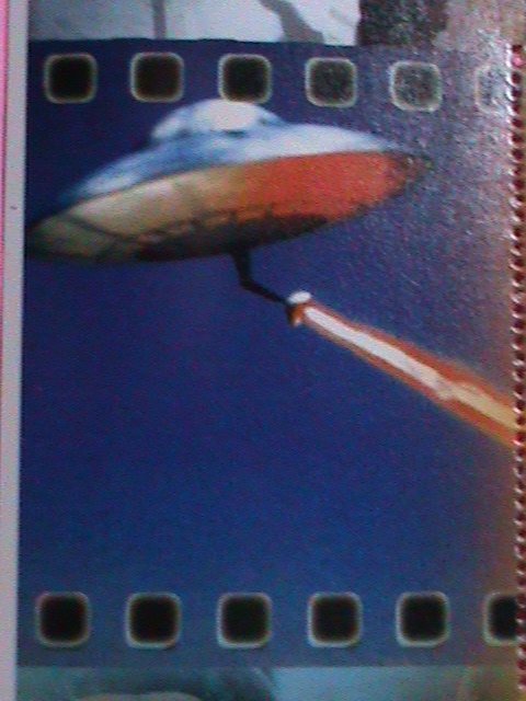 ​TAJIKISTAN STAMP-2002-LEGENDARY MOVIE OF THE 90'S- MARILYN MONROE -MNH SHEET