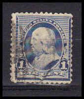 219 Used Average Plus RR0638