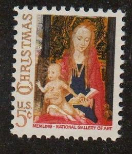 Cat. # 1321, MNH, OG. 