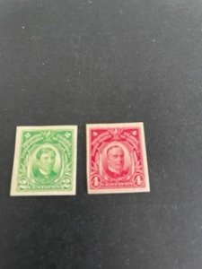 Philippines sc 340,341 MH