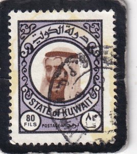 Kuwait   #    726    used