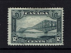 Canada SG# 282 - Used - 050817