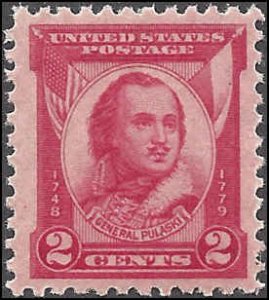 690 Mint,OG,NH...  SCV $0.40