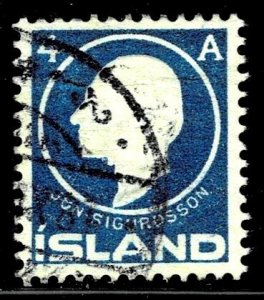 Iceland 88 - used