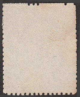 # 26 Used George Washington