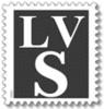 lvs-stamps